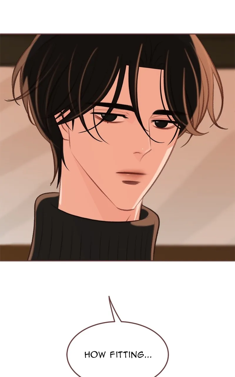 Read Winter Breeze chapter 5 image 83 on Lezhin