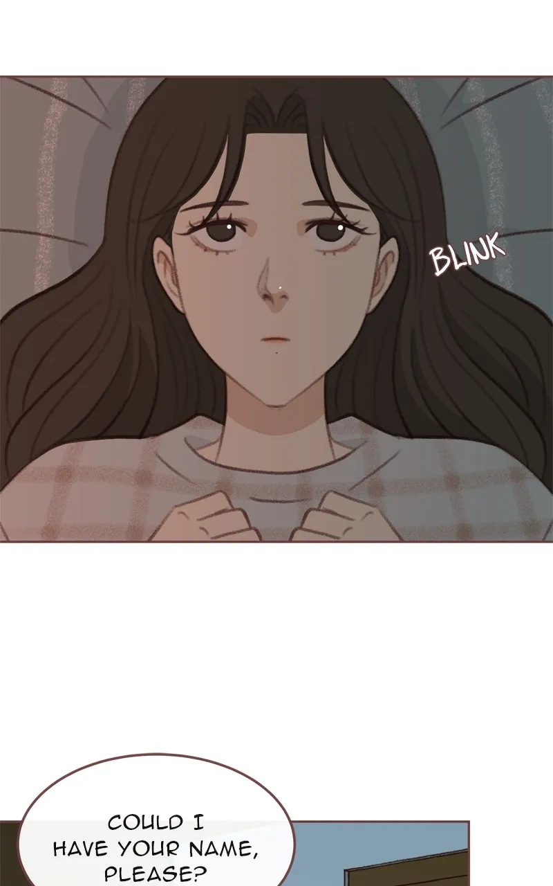 Read Winter Breeze chapter 6 image 1 on Lezhin