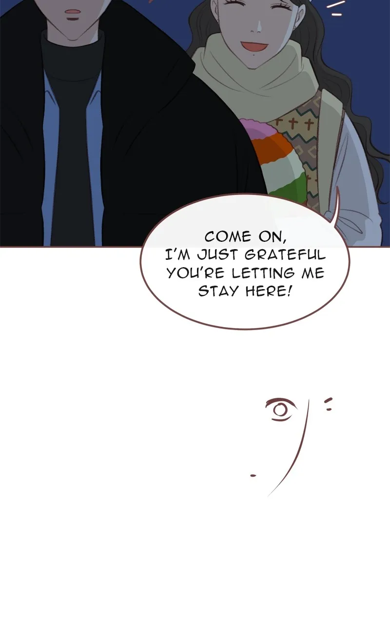 Read Winter Breeze chapter 6 image 12 on Lezhin