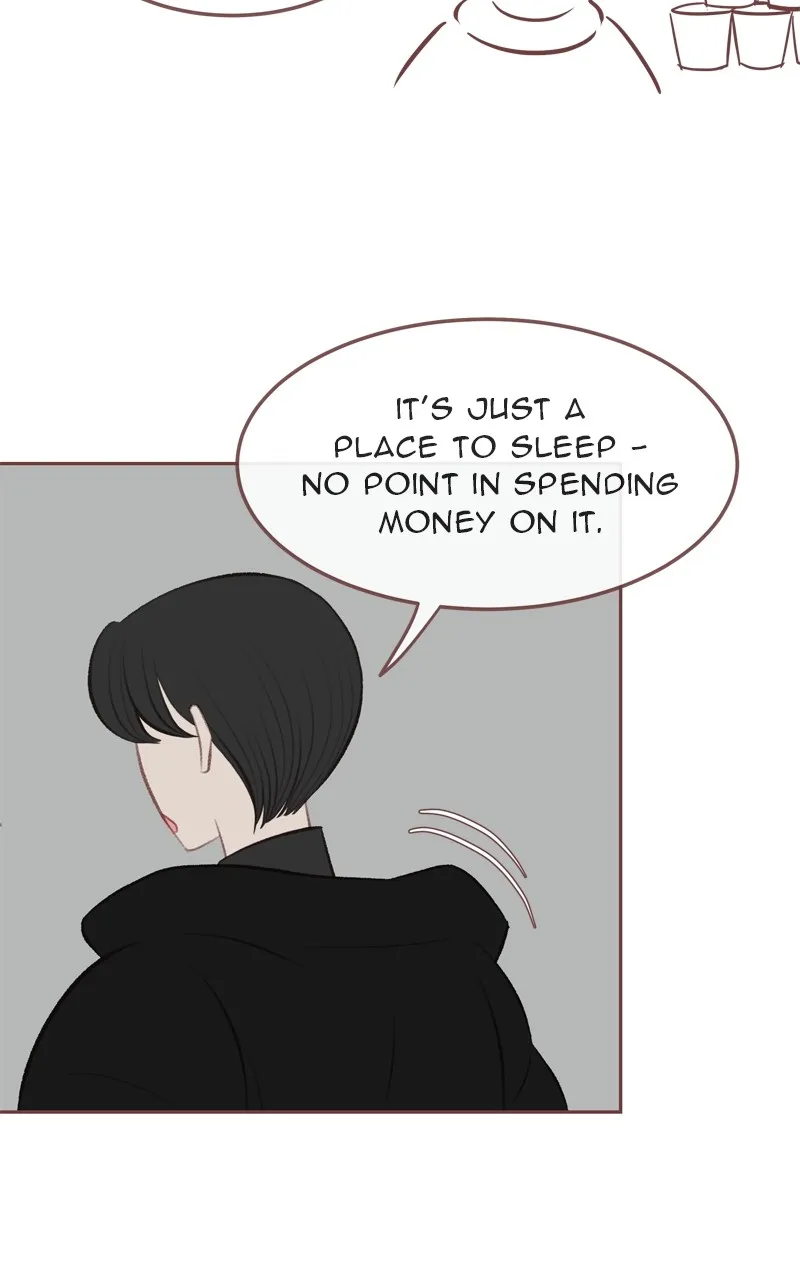Read Winter Breeze chapter 6 image 15 on Lezhin