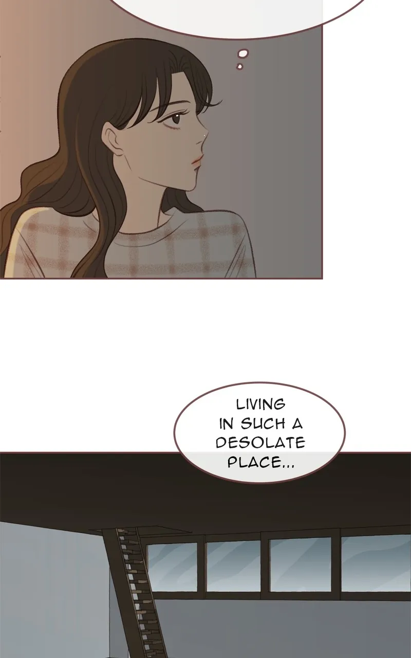 Read Winter Breeze chapter 6 image 19 on Lezhin