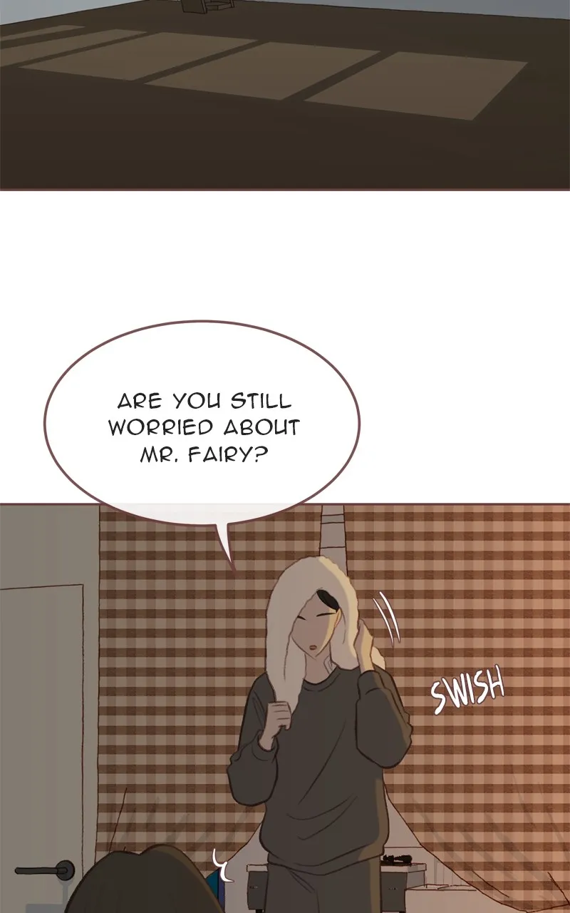 Read Winter Breeze chapter 6 image 20 on Lezhin
