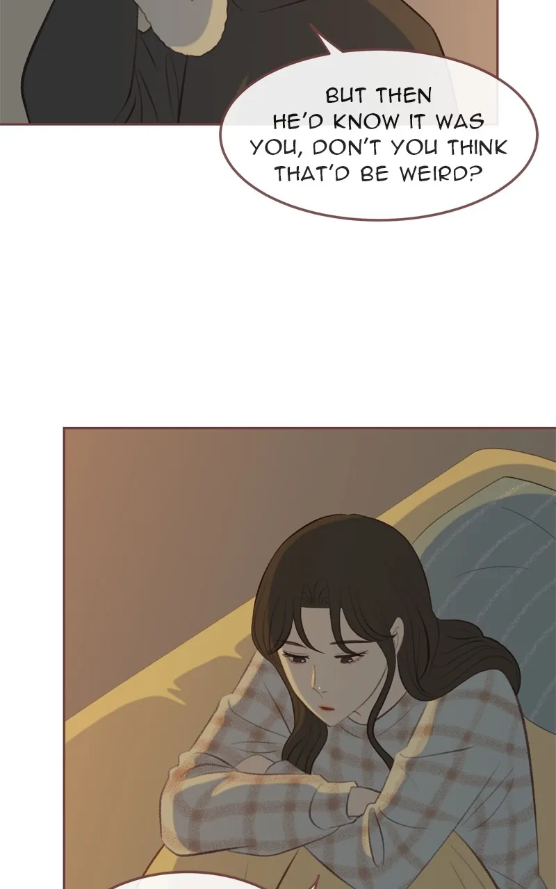 Read Winter Breeze chapter 6 image 22 on Lezhin