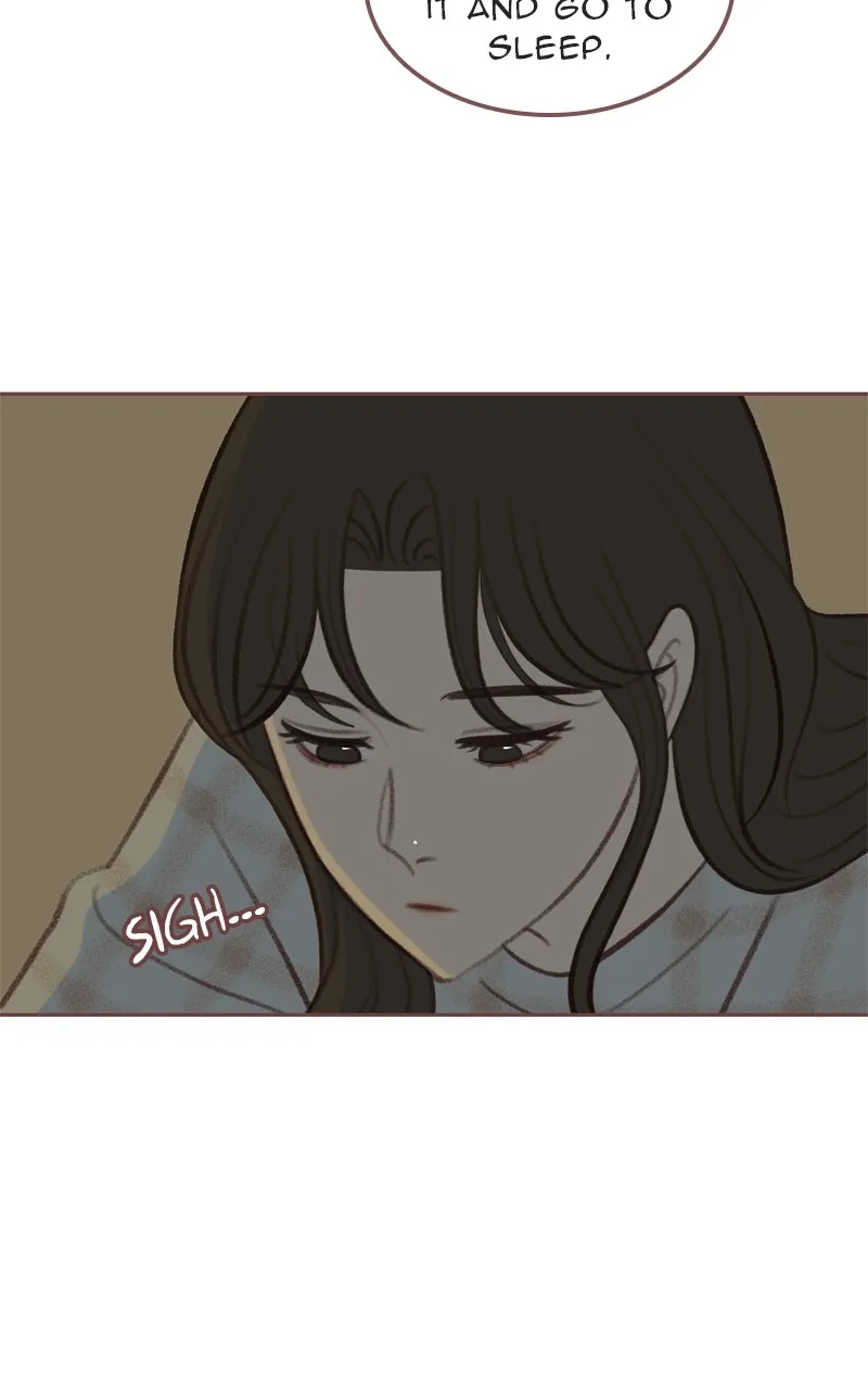 Read Winter Breeze chapter 6 image 24 on Lezhin