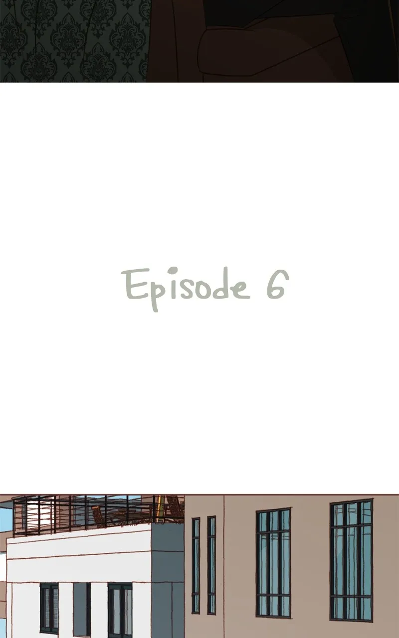Read Winter Breeze chapter 6 image 26 on Lezhin