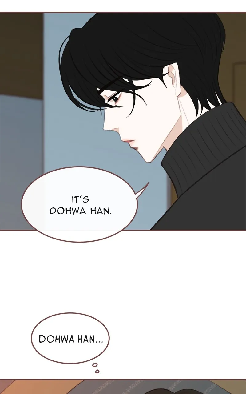 Read Winter Breeze chapter 6 image 3 on Lezhin
