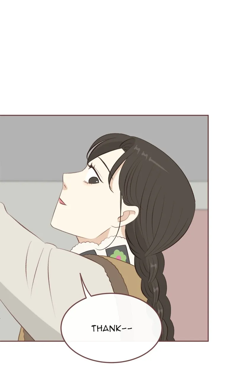 Read Winter Breeze chapter 6 image 34 on Lezhin