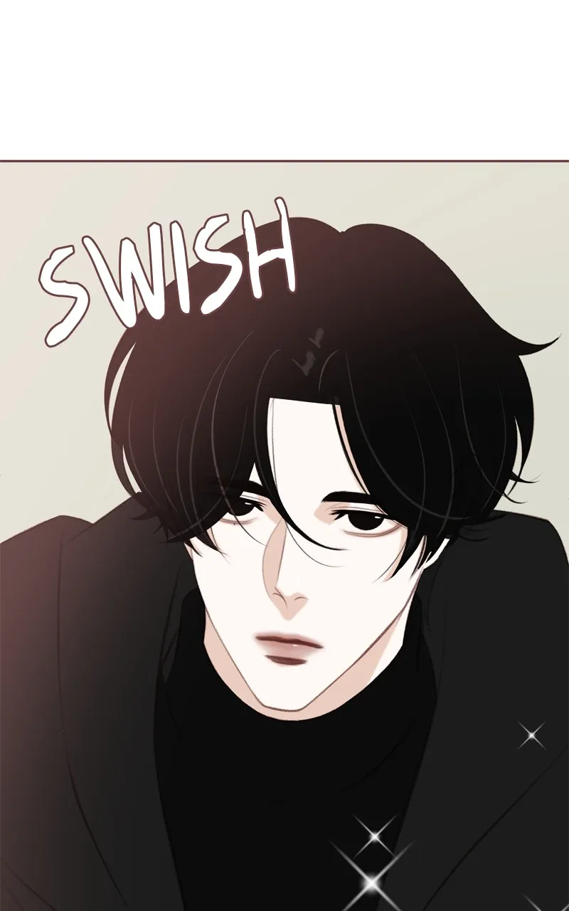 Read Winter Breeze chapter 6 image 35 on Lezhin