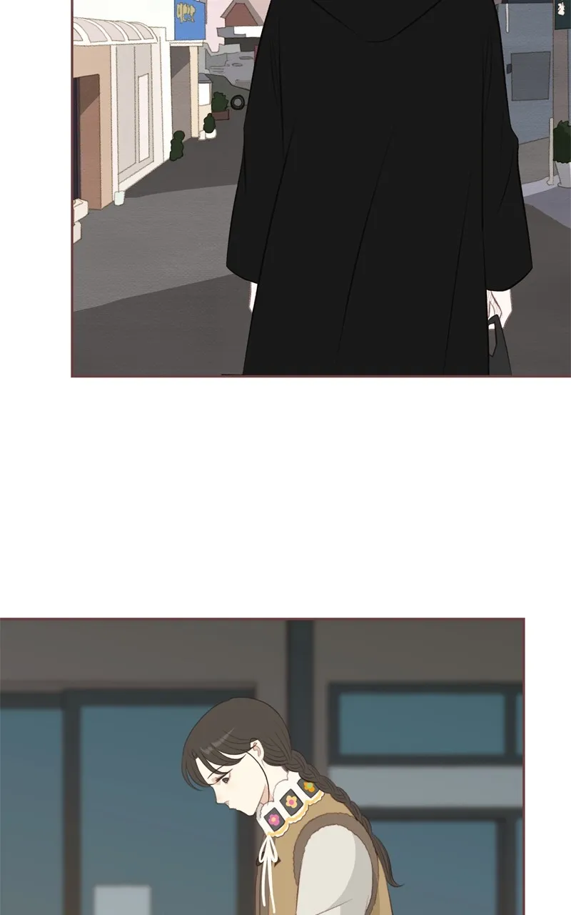 Read Winter Breeze chapter 6 image 43 on Lezhin