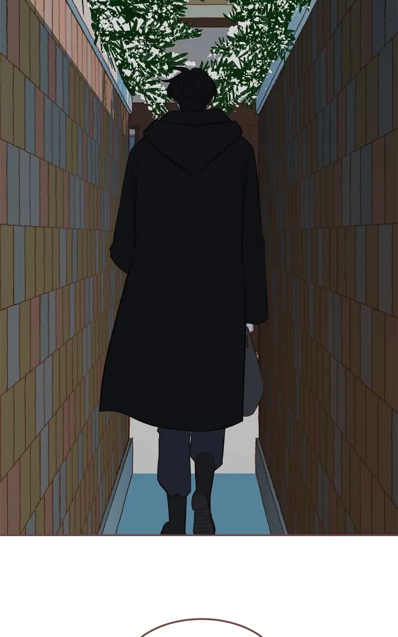 Read Winter Breeze chapter 6 image 46 on Lezhin