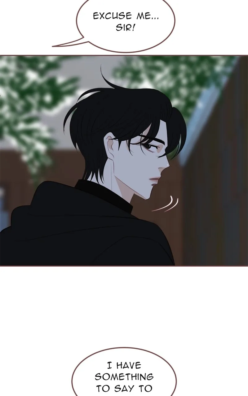 Read Winter Breeze chapter 6 image 47 on Lezhin