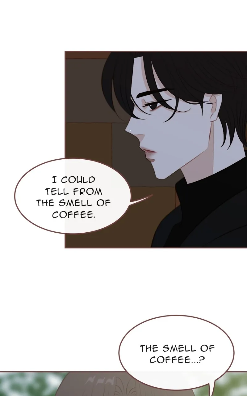 Read Winter Breeze chapter 6 image 52 on Lezhin