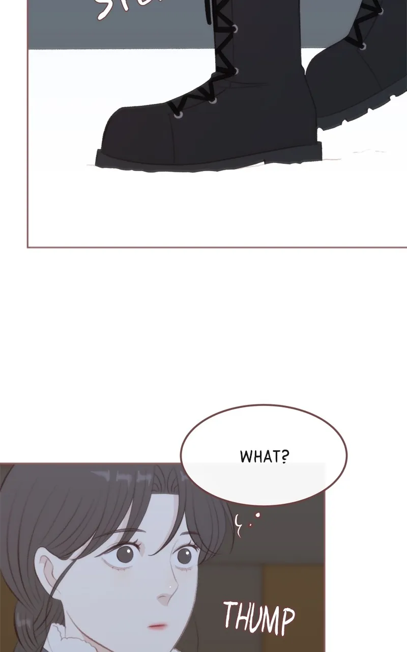 Read Winter Breeze chapter 6 image 54 on Lezhin
