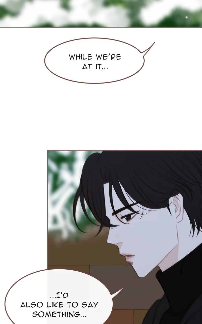 Read Winter Breeze chapter 6 image 56 on Lezhin