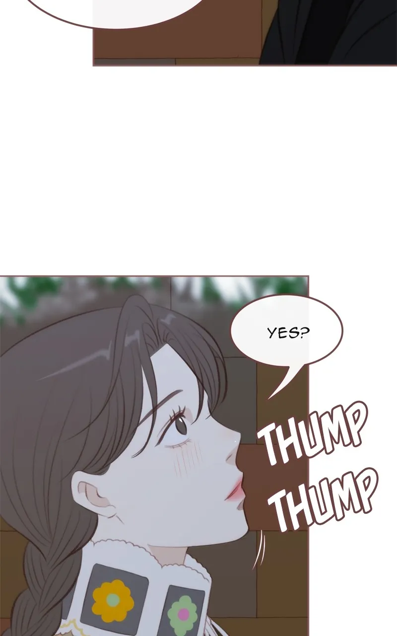 Read Winter Breeze chapter 6 image 57 on Lezhin