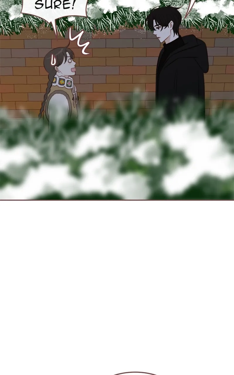 Read Winter Breeze chapter 6 image 59 on Lezhin