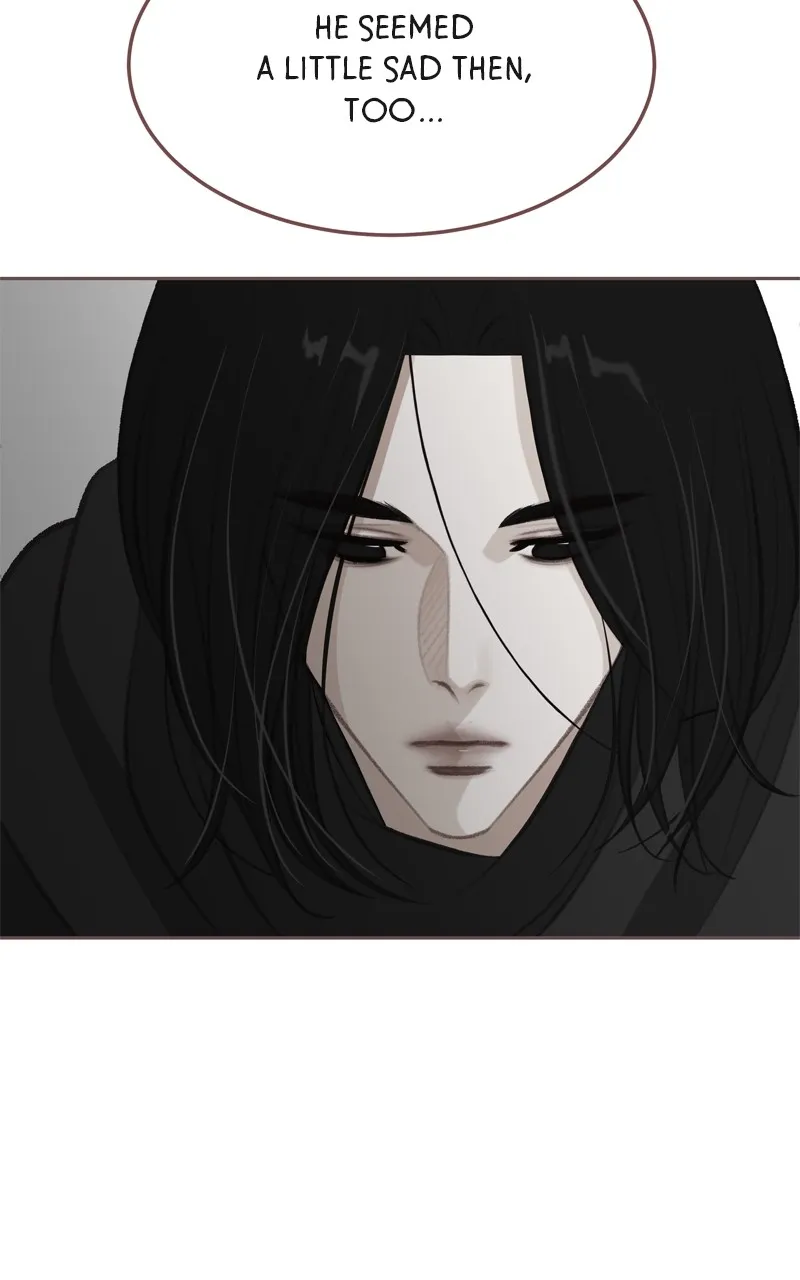 Read Winter Breeze chapter 6 image 6 on Lezhin