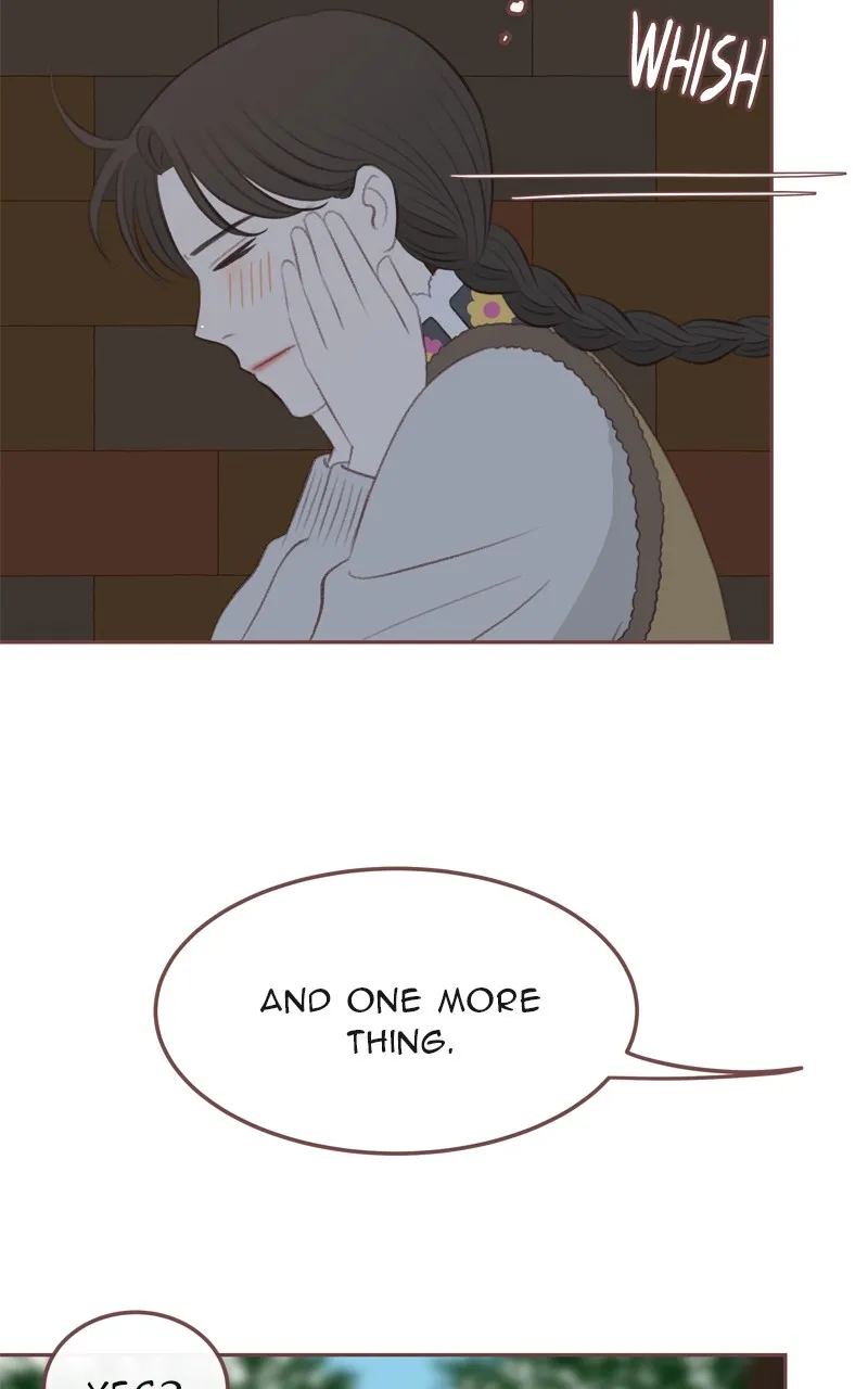 Read Winter Breeze chapter 6 image 62 on Lezhin