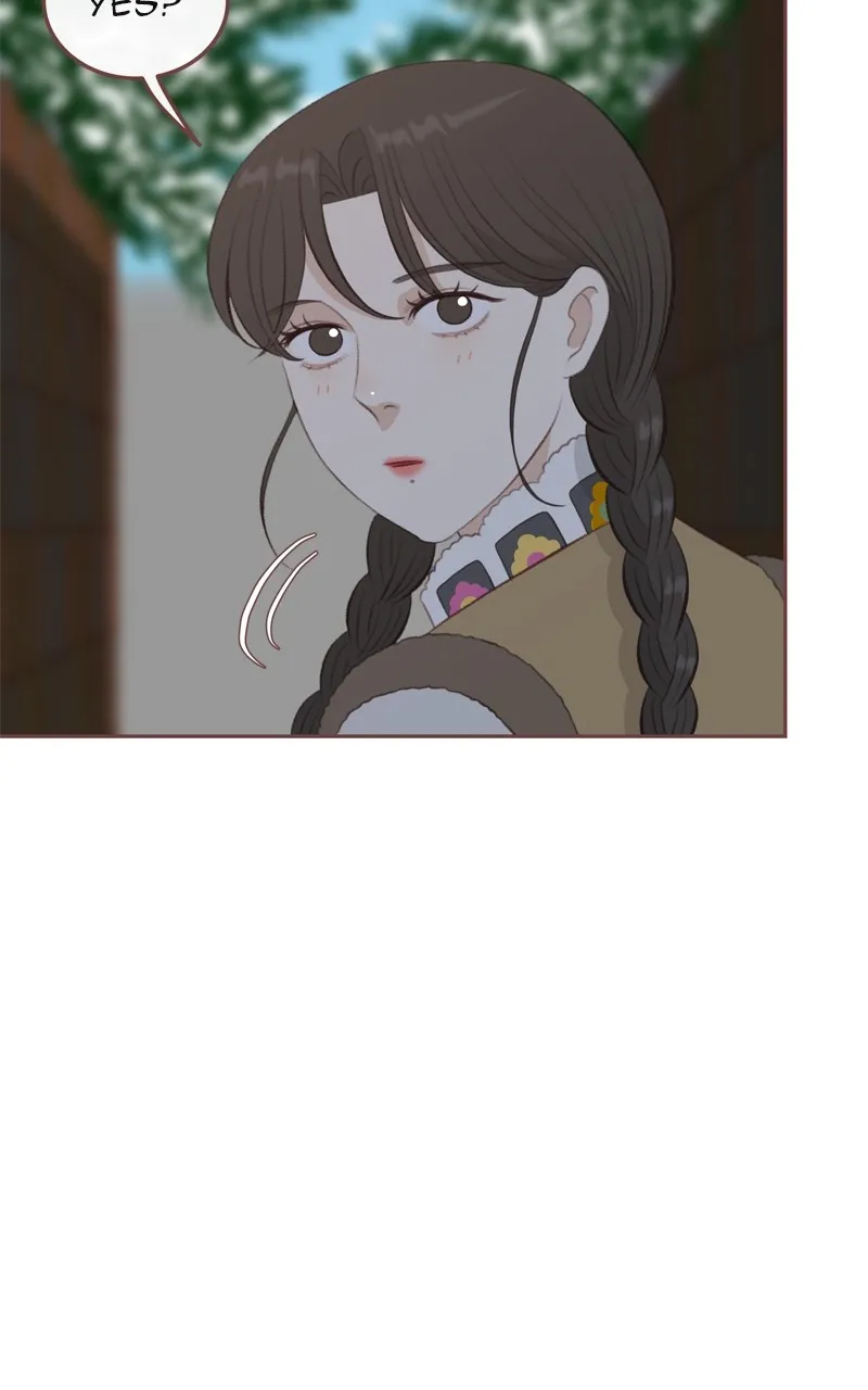 Read Winter Breeze chapter 6 image 63 on Lezhin