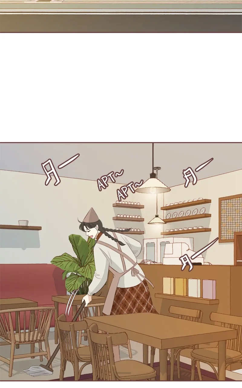 Read Winter Breeze chapter 6 image 65 on Lezhin