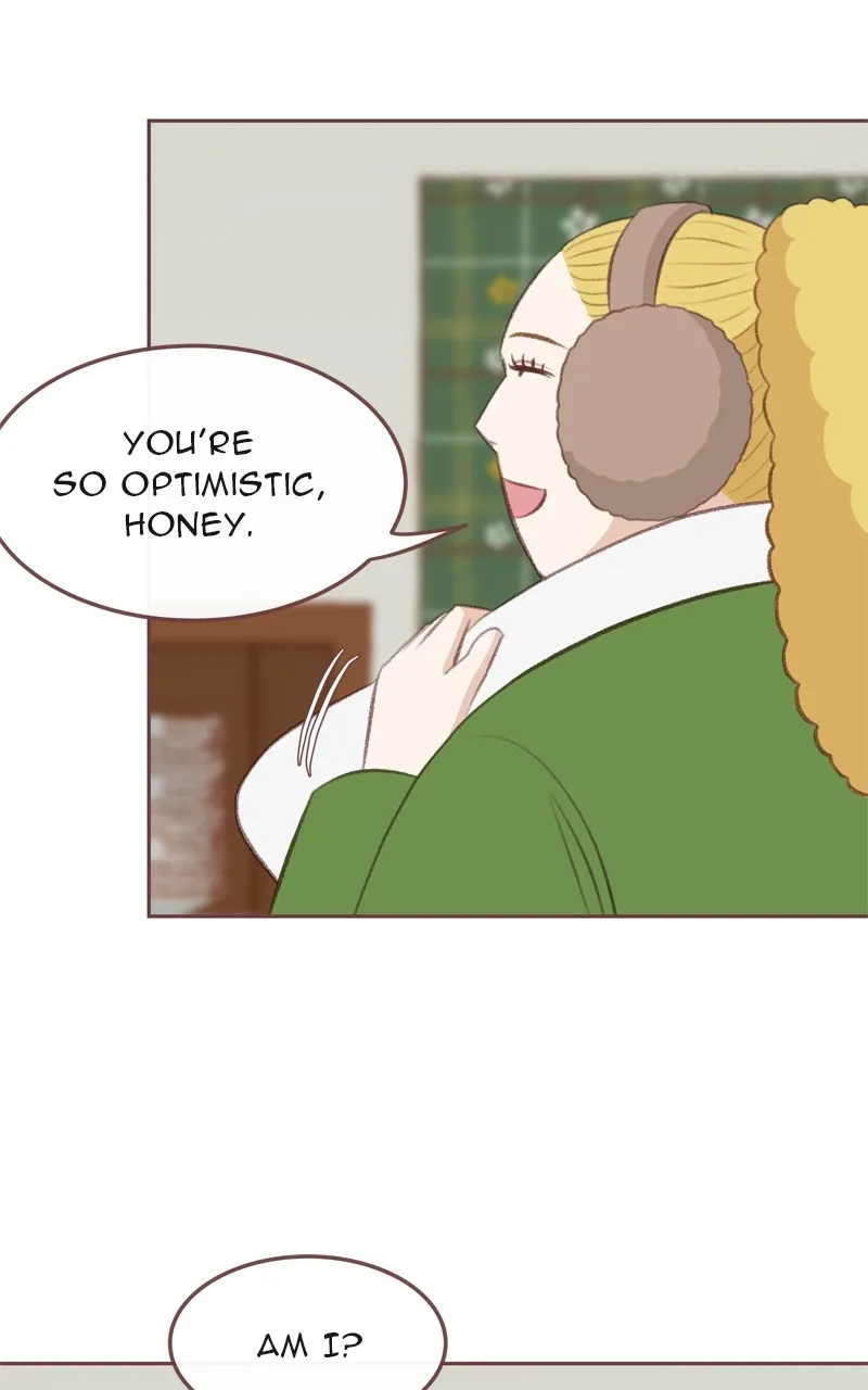 Read Winter Breeze chapter 6 image 68 on Lezhin
