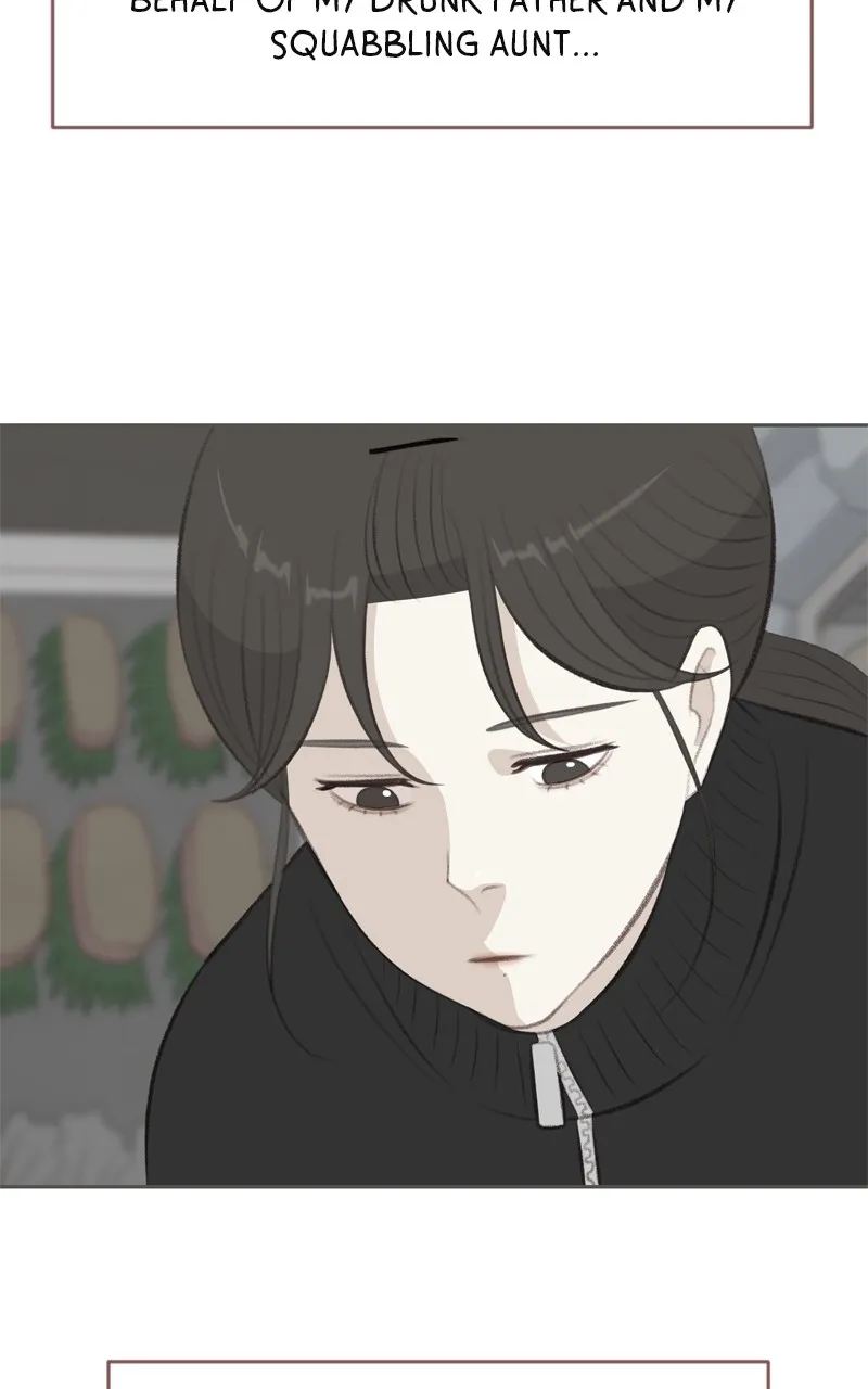 Read Winter Breeze chapter 6 image 74 on Lezhin