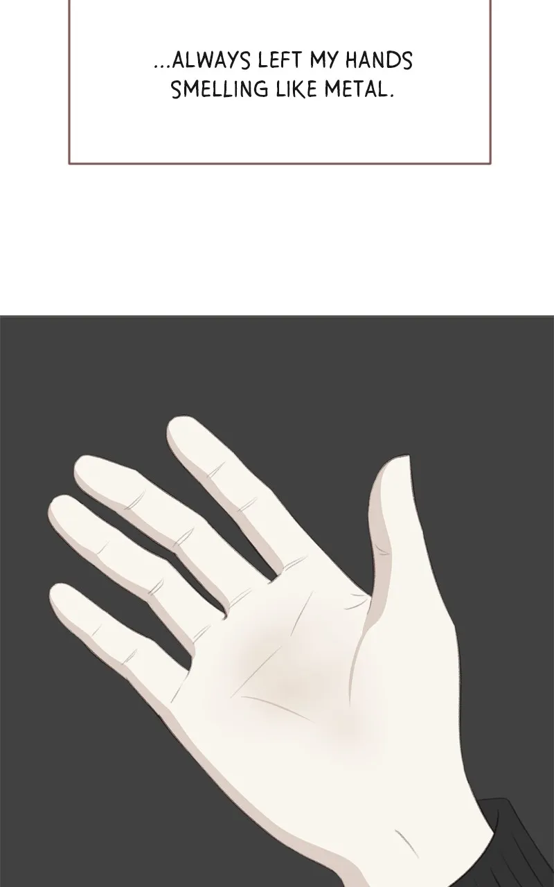 Read Winter Breeze chapter 6 image 75 on Lezhin