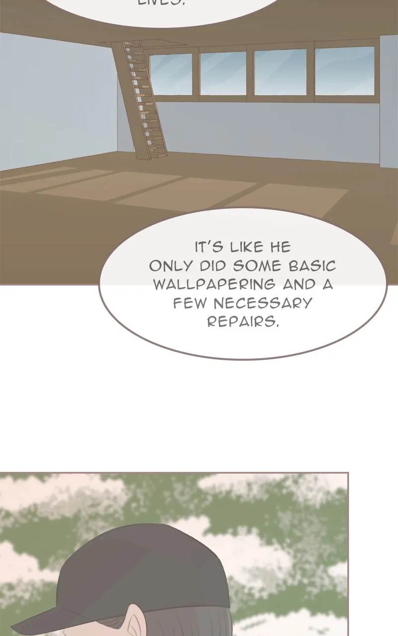 Read Winter Breeze chapter 6 image 8 on Lezhin