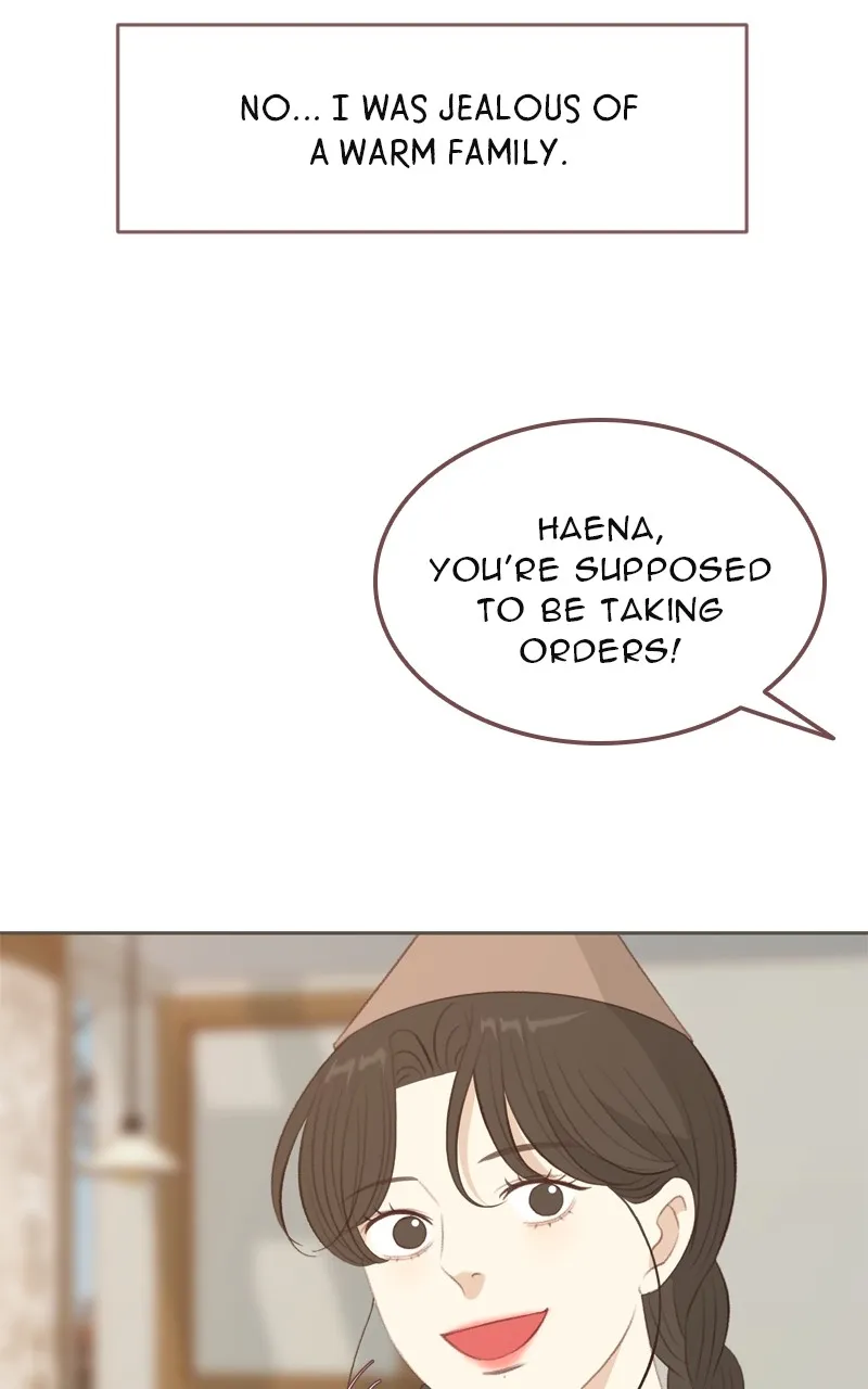 Read Winter Breeze chapter 6 image 82 on Lezhin