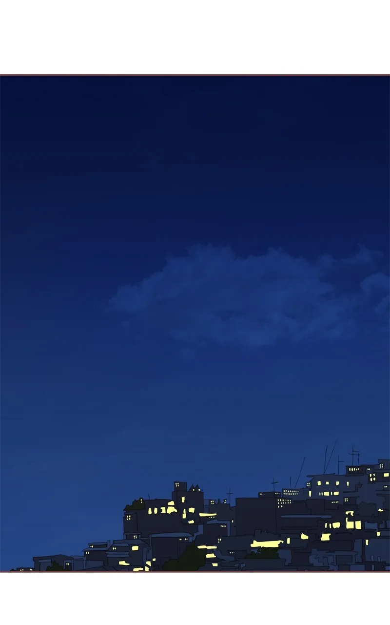 Read Winter Breeze chapter 6 image 84 on Lezhin