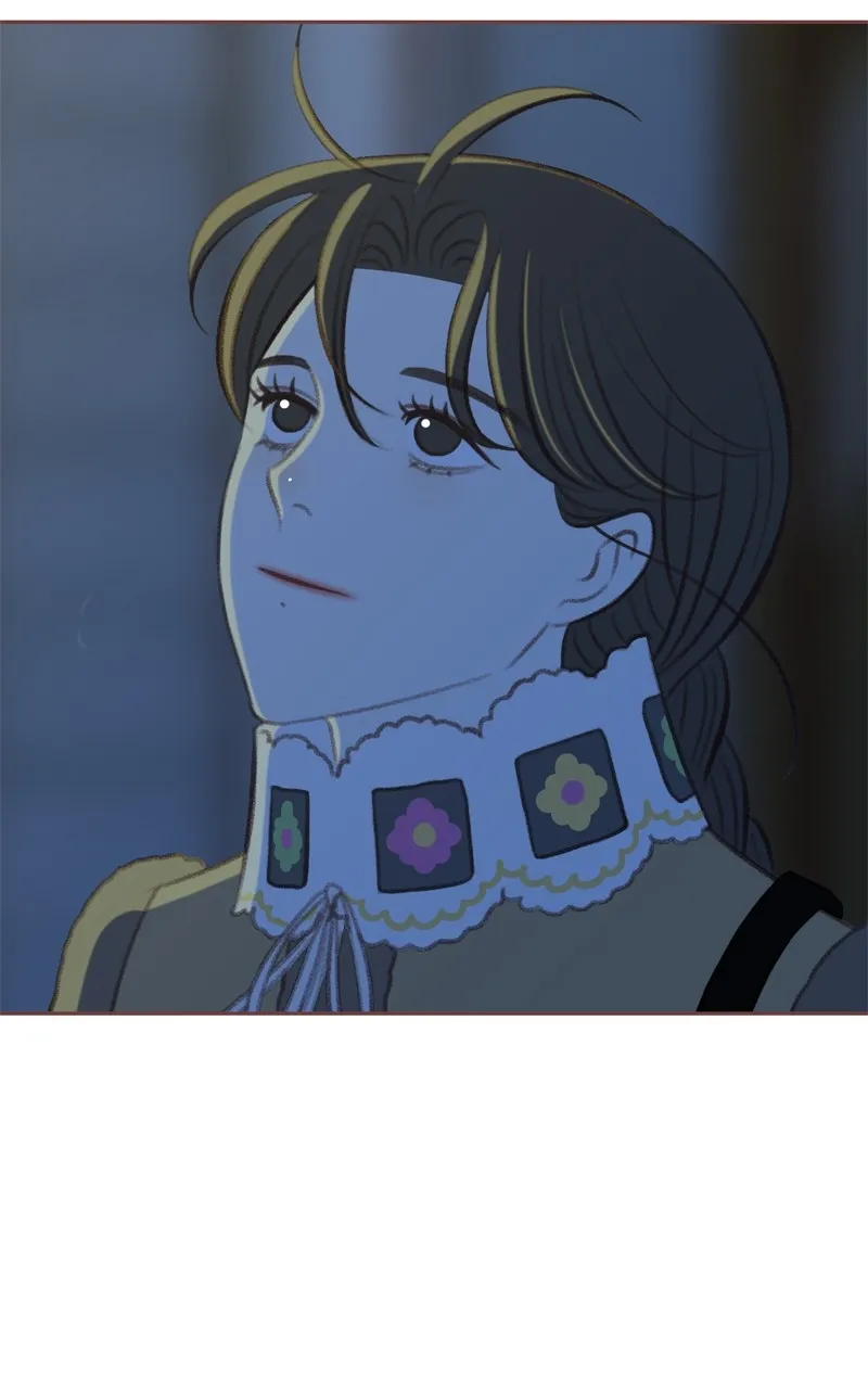 Read Winter Breeze chapter 6 image 88 on Lezhin