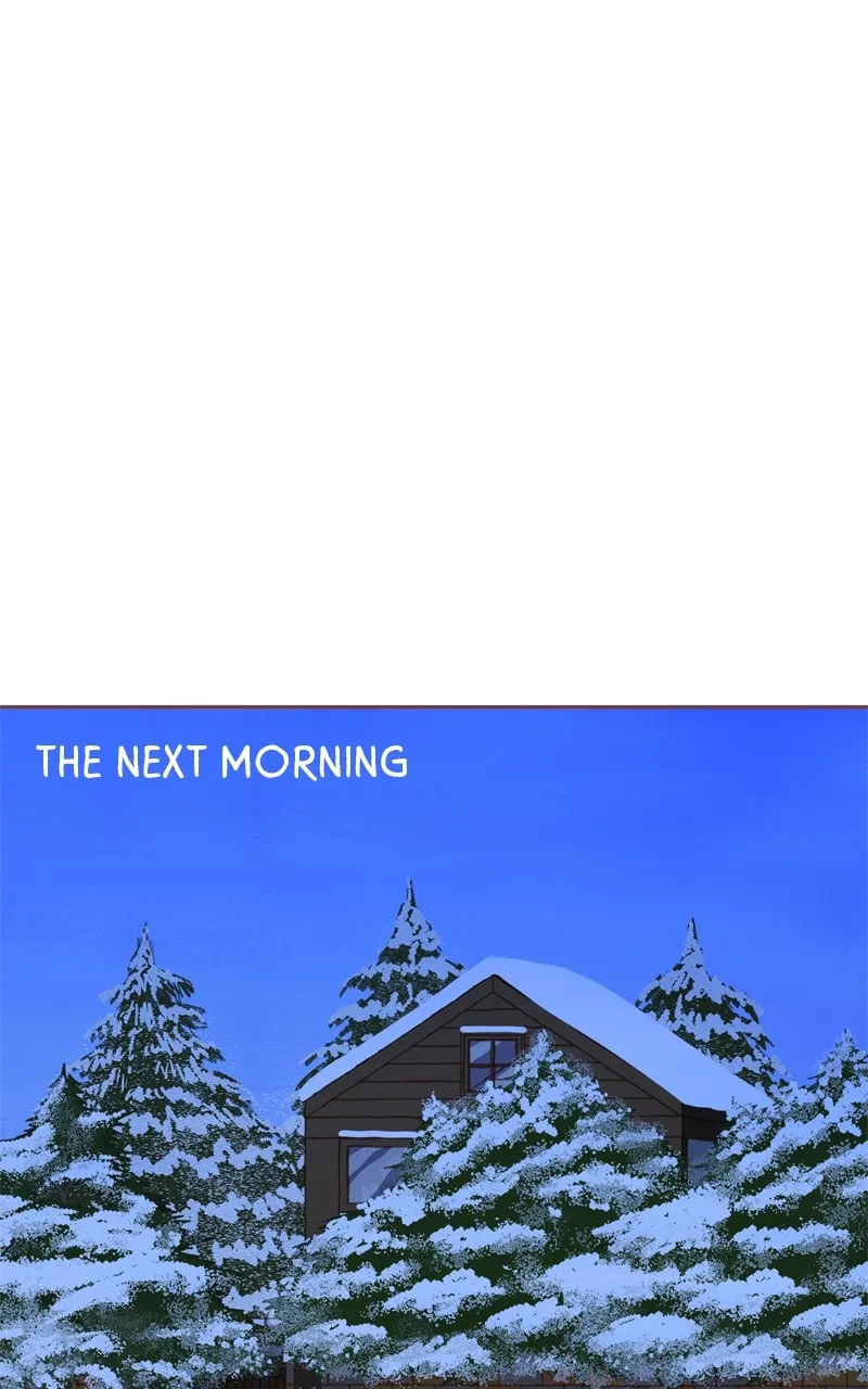 Read Winter Breeze chapter 6 image 89 on Lezhin