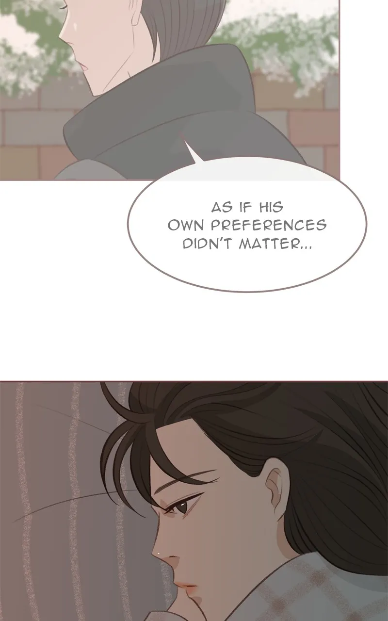 Read Winter Breeze chapter 6 image 9 on Lezhin