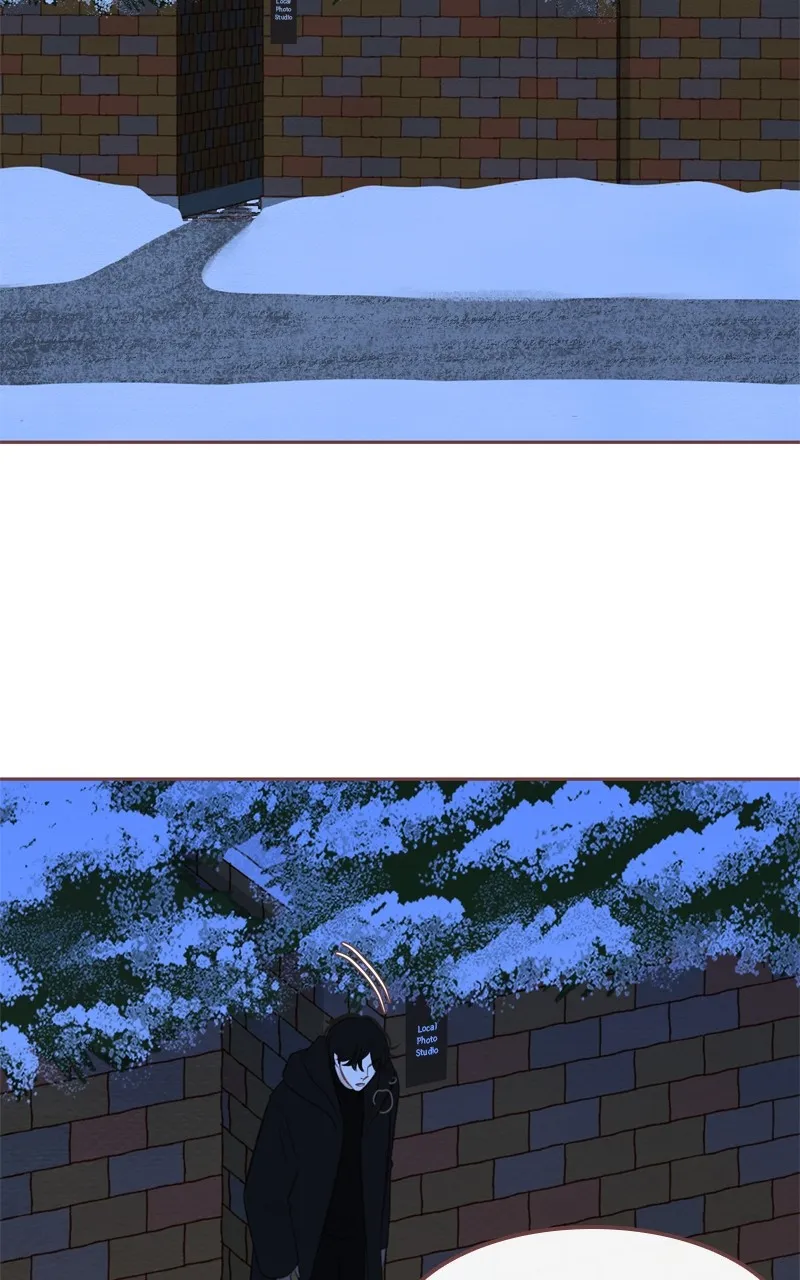 Read Winter Breeze chapter 6 image 90 on Lezhin