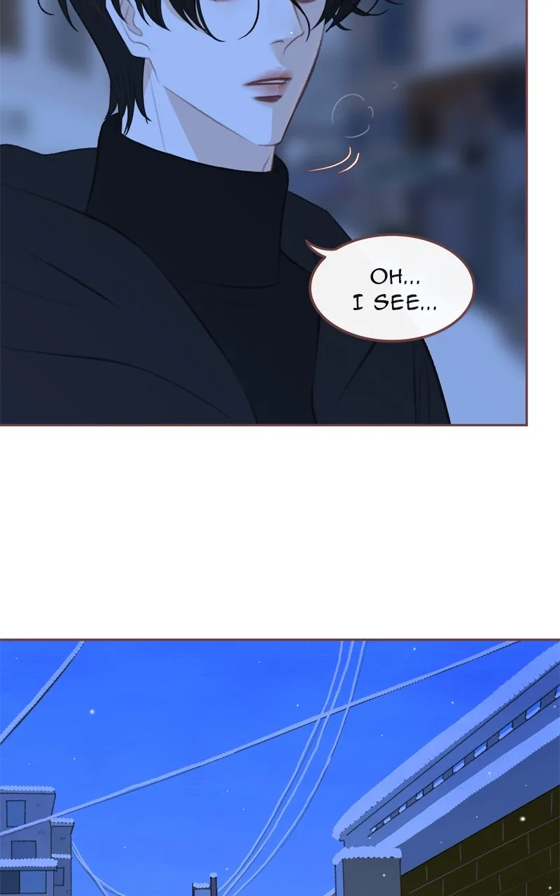 Read Winter Breeze chapter 6 image 93 on Lezhin