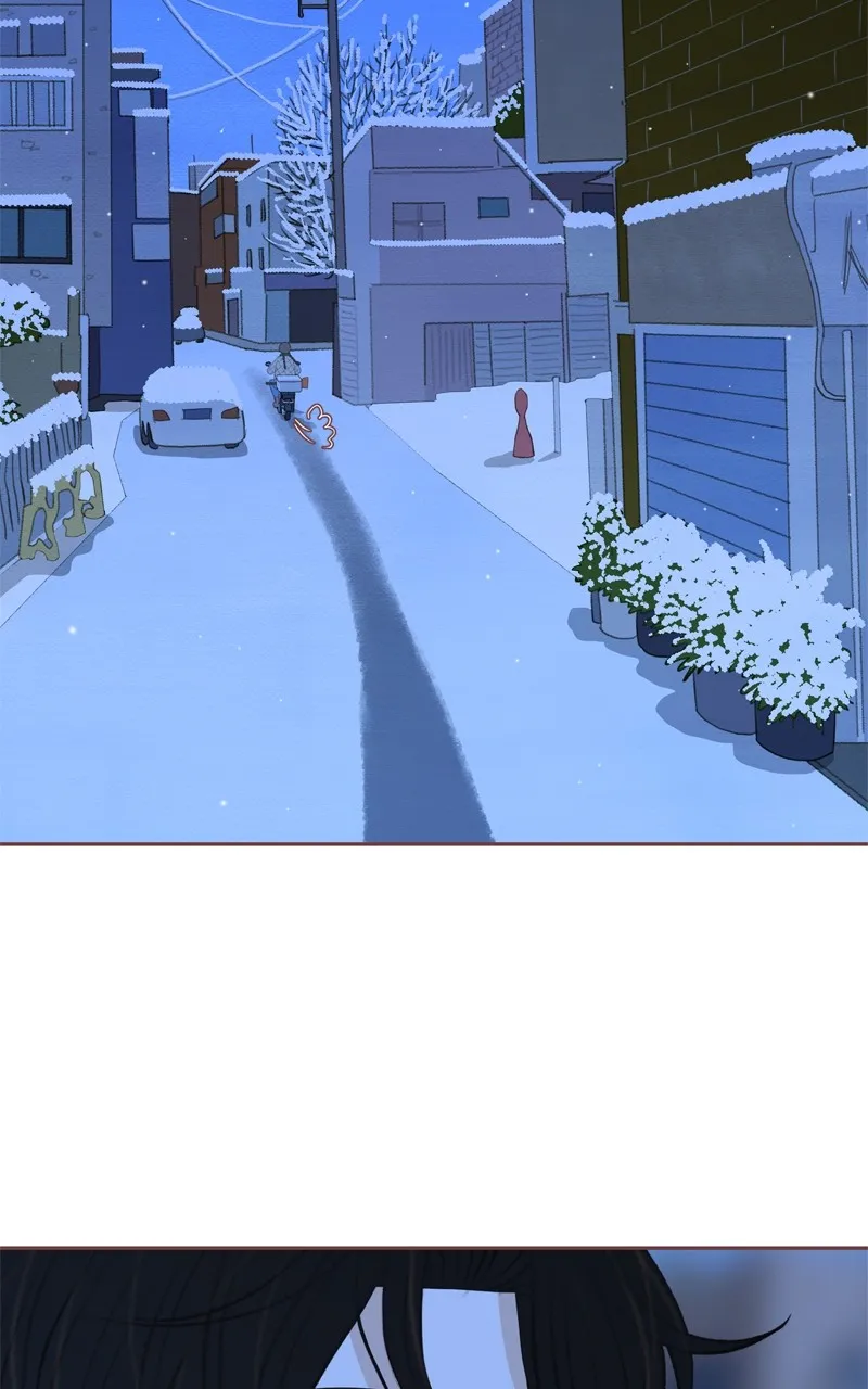 Read Winter Breeze chapter 6 image 94 on Lezhin