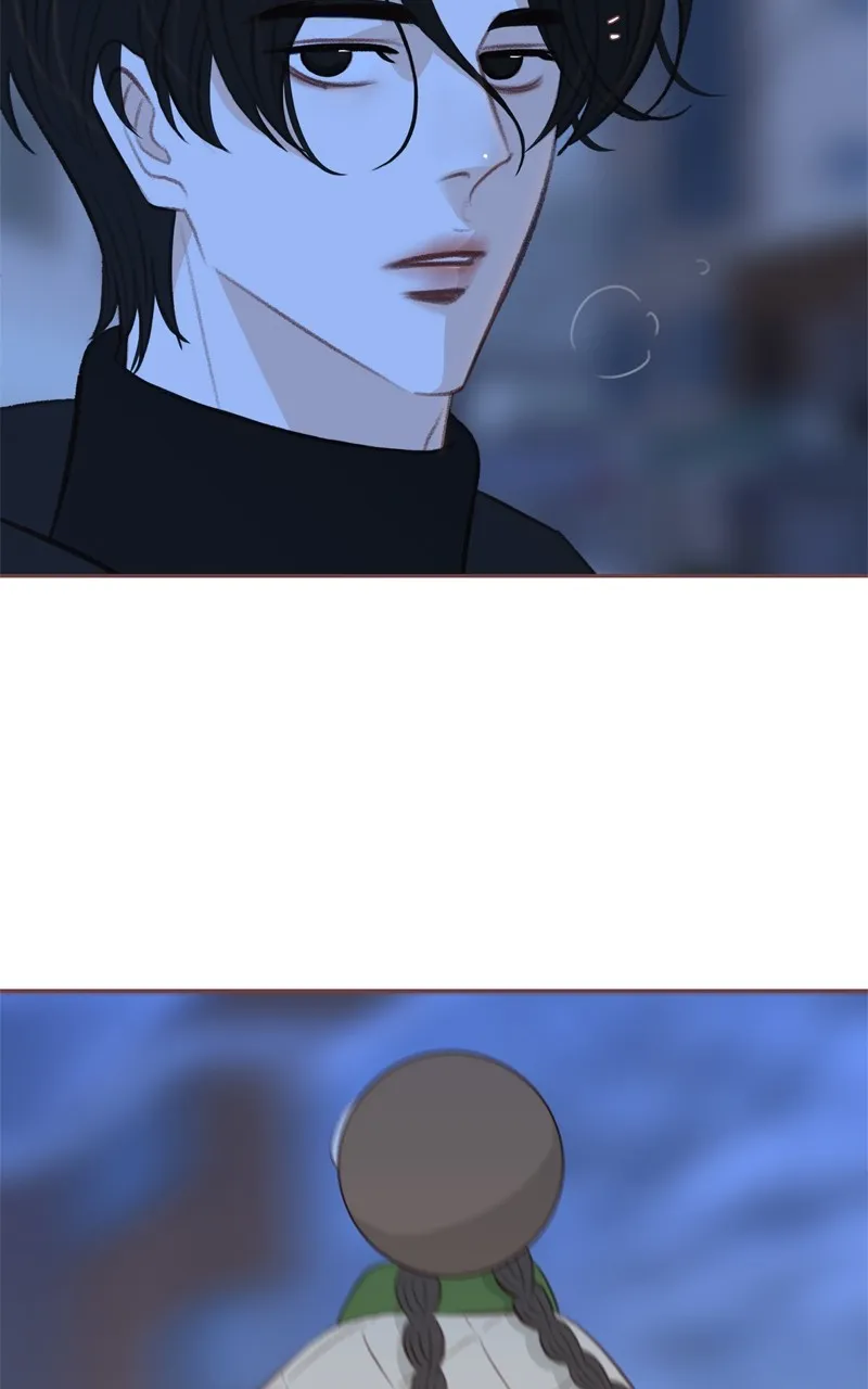Read Winter Breeze chapter 6 image 95 on Lezhin