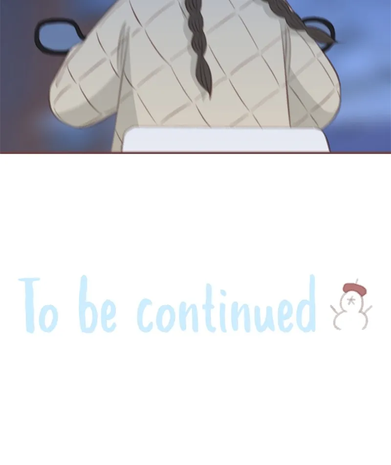 Read Winter Breeze chapter 6 image 96 on Lezhin