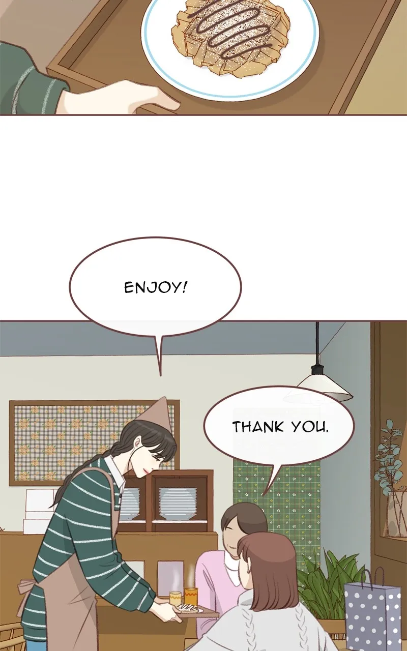 Read Winter Breeze chapter 7 image 12 on Lezhin
