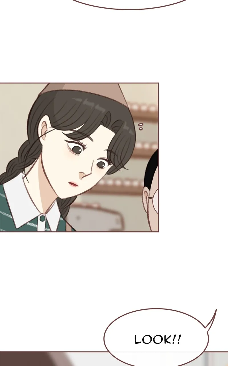 Read Winter Breeze chapter 7 image 20 on Lezhin