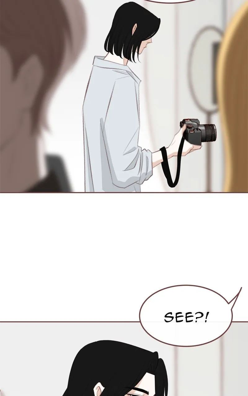 Read Winter Breeze chapter 7 image 21 on Lezhin