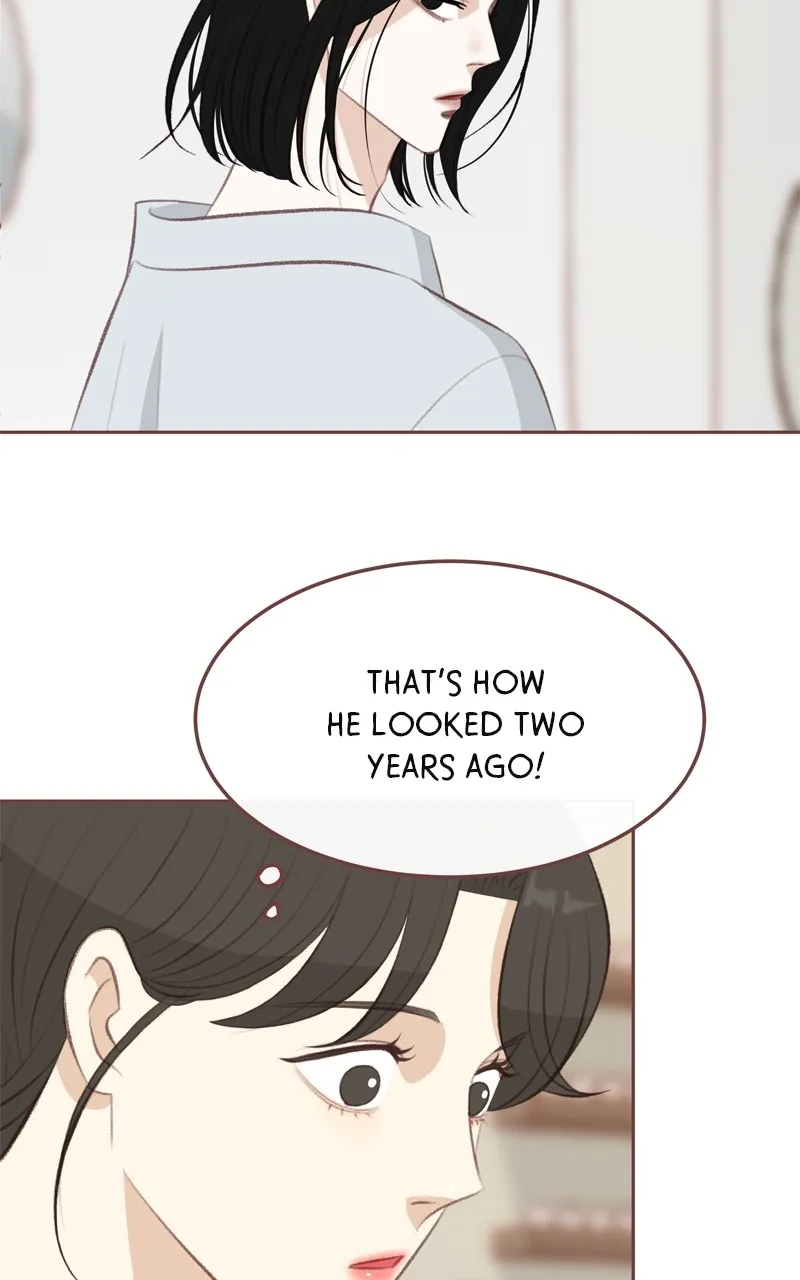 Read Winter Breeze chapter 7 image 22 on Lezhin
