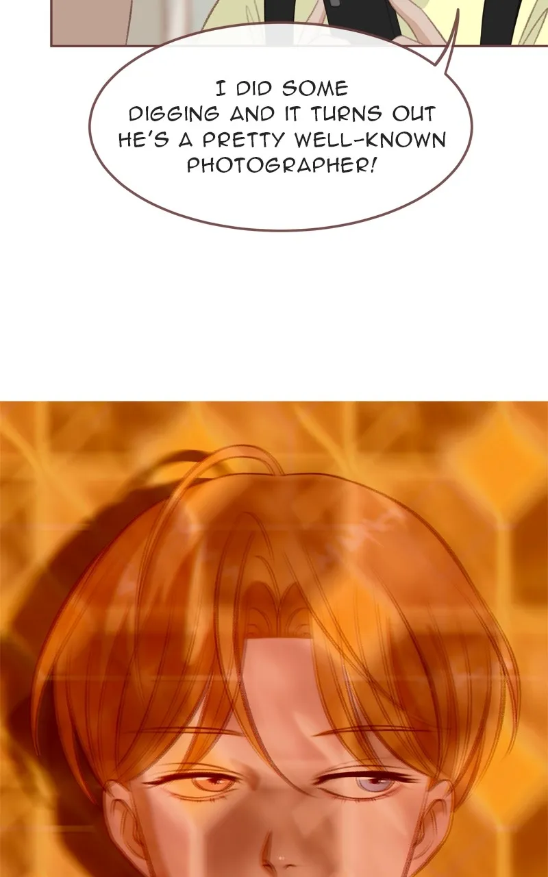 Read Winter Breeze chapter 7 image 25 on Lezhin