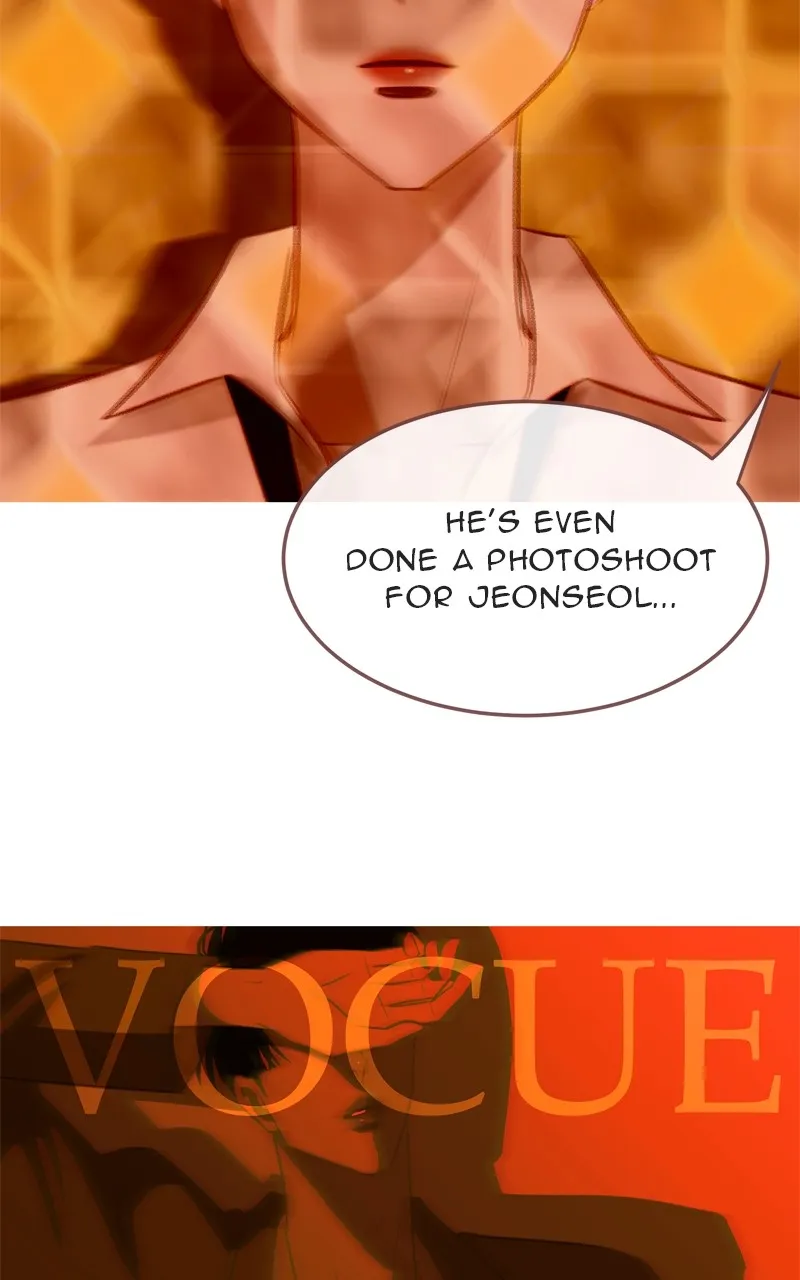 Read Winter Breeze chapter 7 image 26 on Lezhin