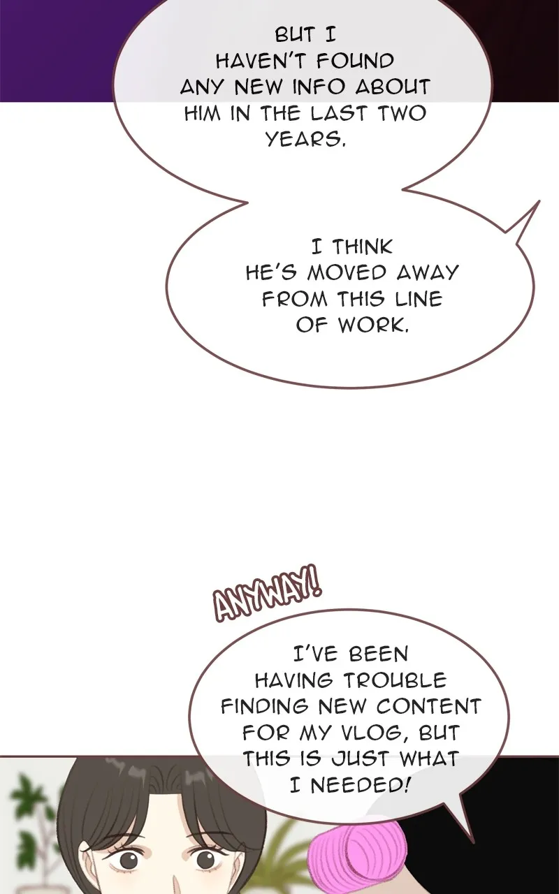 Read Winter Breeze chapter 7 image 28 on Lezhin