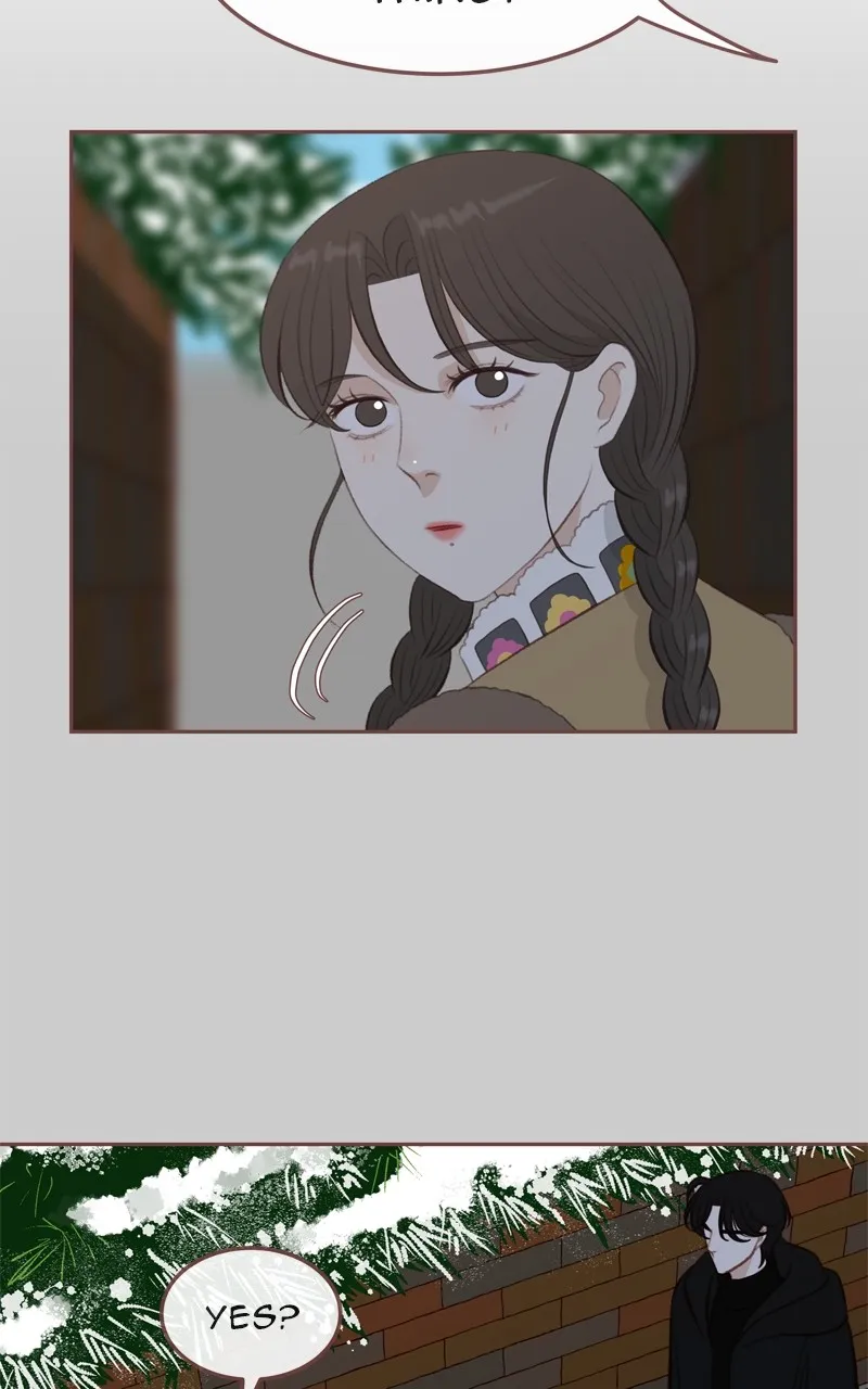 Read Winter Breeze chapter 7 image 30 on Lezhin