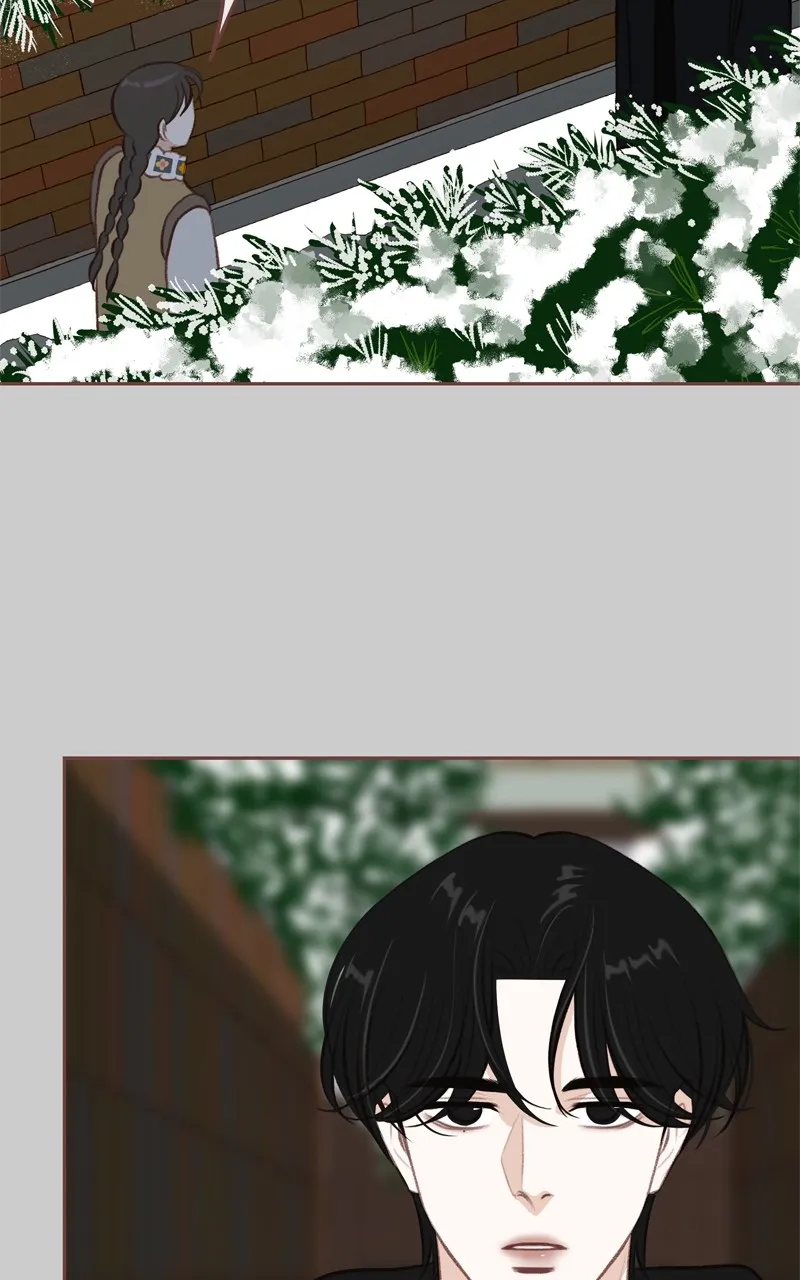 Read Winter Breeze chapter 7 image 31 on Lezhin