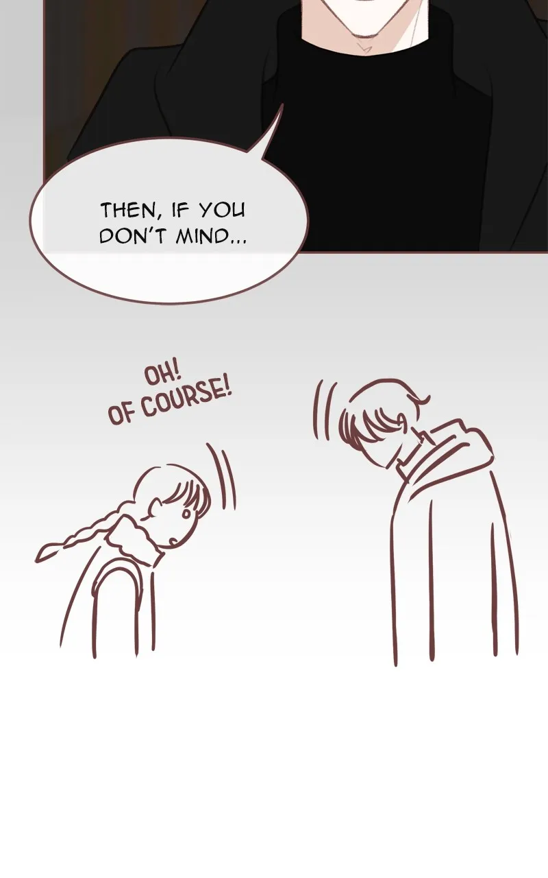 Read Winter Breeze chapter 7 image 35 on Lezhin