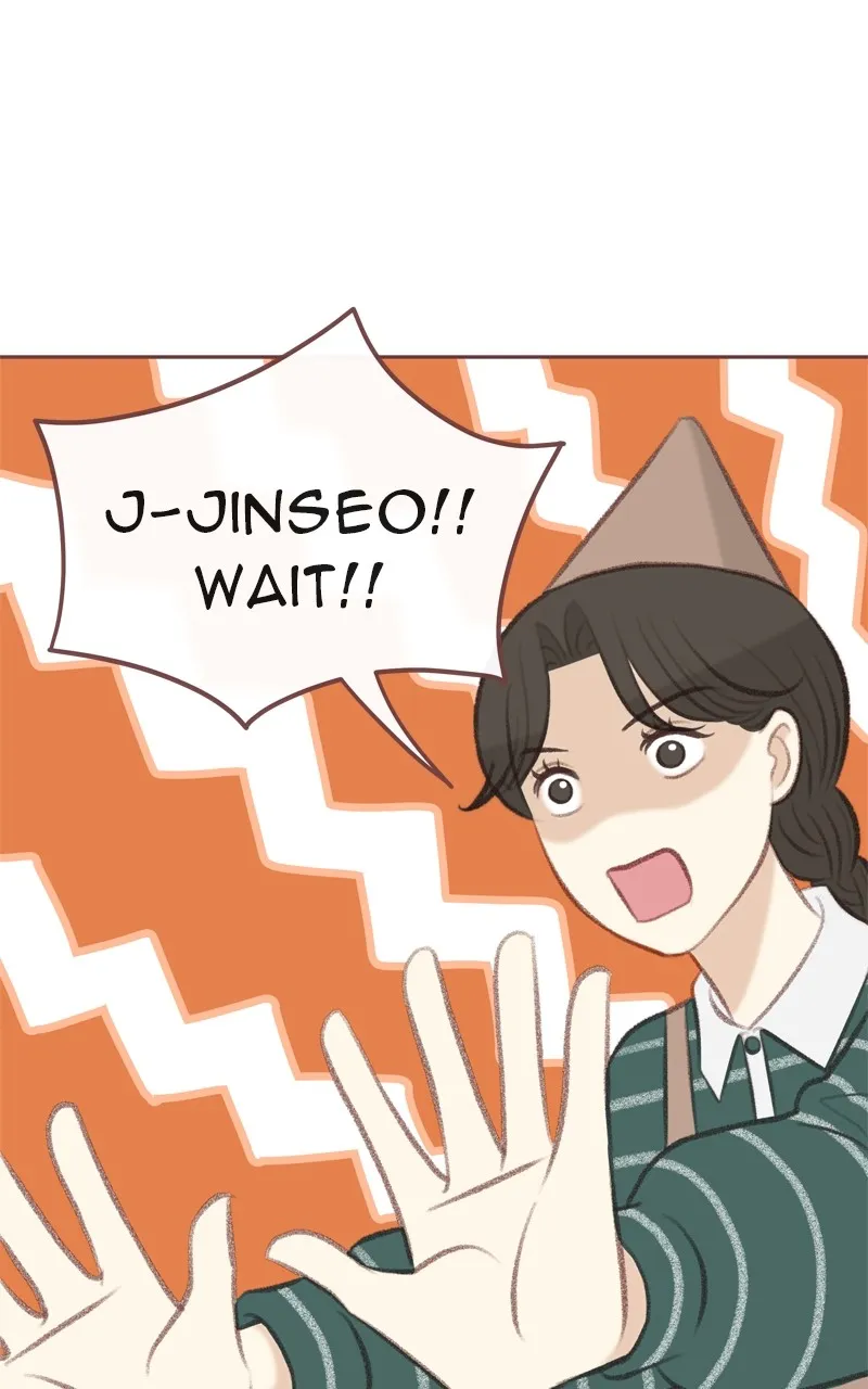 Read Winter Breeze chapter 7 image 36 on Lezhin