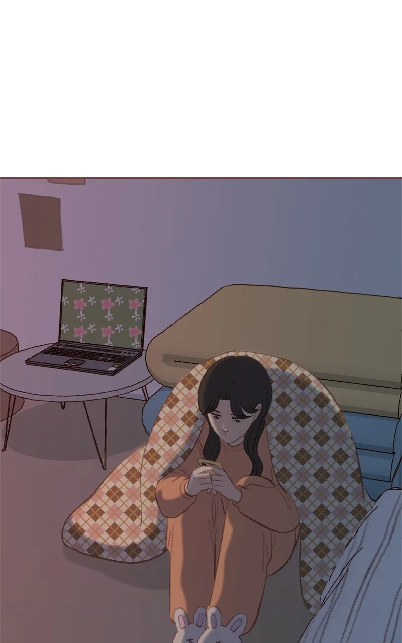 Read Winter Breeze chapter 7 image 41 on Lezhin